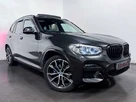 2020-bmw-x3-20-xdrive-30e-m-sport-small-10