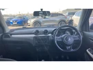 2019-suzuki-swift-12-dualjet-attitude-small-9
