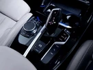 2020-bmw-x3-20-xdrive-30e-m-sport-small-29