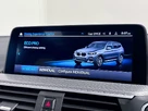 2020-bmw-x3-20-xdrive-30e-m-sport-small-50