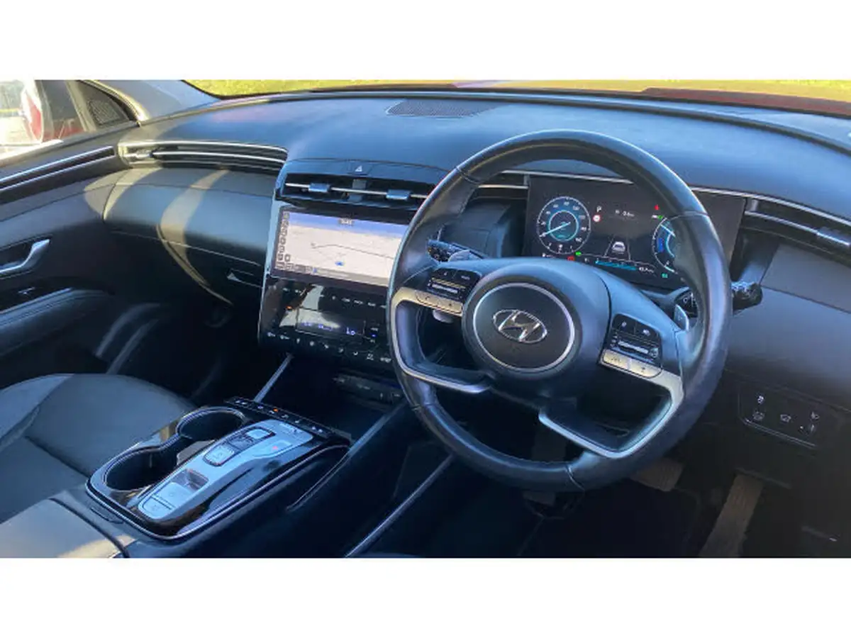 2022-hyundai-tucson-16-t-gdi-ultimate-230ps-hybrid-auto-big-10