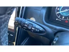 2022-hyundai-tucson-16-t-gdi-ultimate-230ps-hybrid-auto-small-21