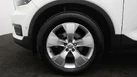 2018-volvo-xc40-20td-d3-momentum-pro-geartronic-small-17