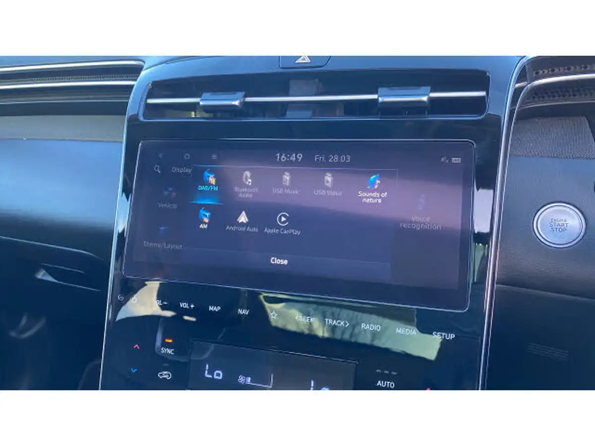 2022-hyundai-tucson-16-t-gdi-ultimate-230ps-hybrid-auto-big-34