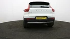 2018-volvo-xc40-20td-d3-momentum-pro-geartronic-small-35