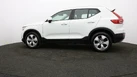 2018-volvo-xc40-20td-d3-momentum-pro-geartronic-small-63