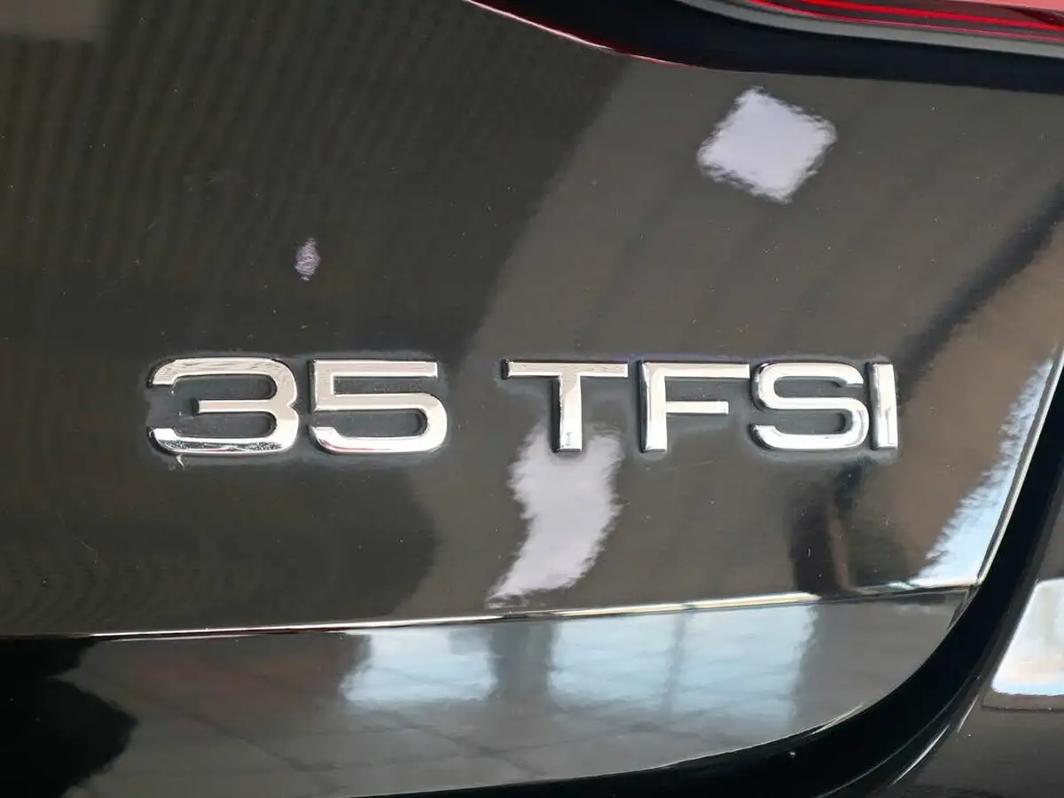 2020-audi-a3-15-35-tfsi-sport-saloon-4d-1498cc-s-tronic-big-13