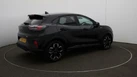 2022-ford-puma-suv-10-st-line-x-155ps-small-44