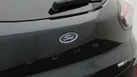 2022-ford-puma-suv-10-st-line-x-155ps-small-22