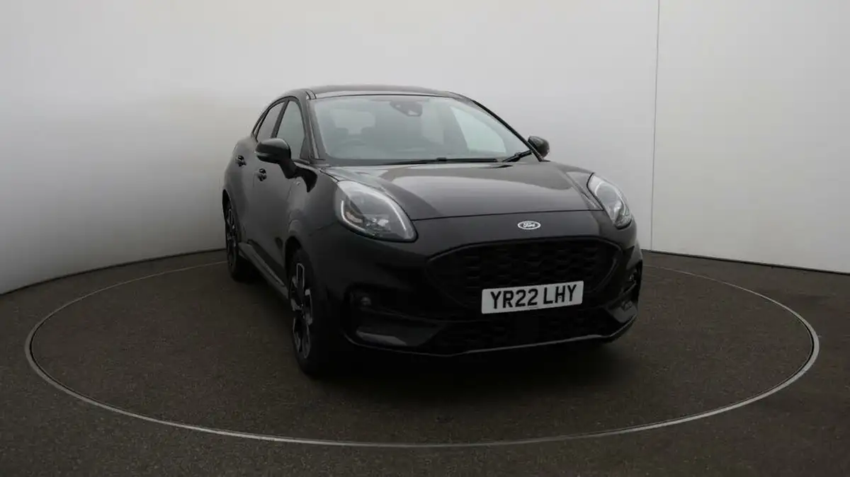 2022-ford-puma-suv-10-st-line-x-155ps-big-33