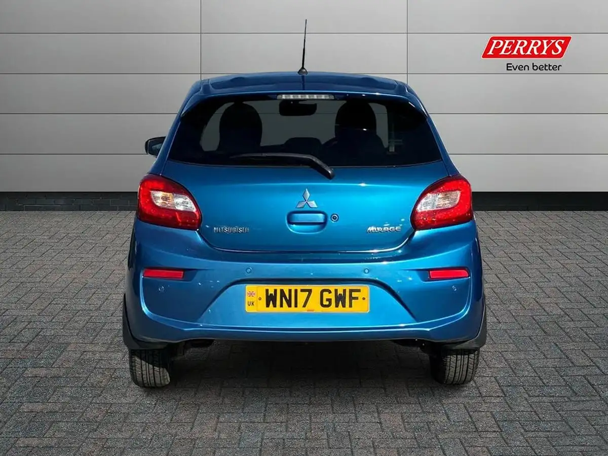 2017-mitsubishi-mirage-12-juro-leather-big-4