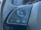 2017-mitsubishi-mirage-12-juro-leather-small-18