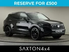 2023-volkswagen-touareg-30tdi-black-edition-286ps-small-21