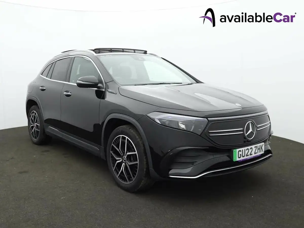 2022-mercedes-benz-eqa-e-eqa-250-amg-line-premium-big-0