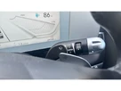 2022-hyundai-ioniq-5-e-premium-217ps-73kwh-rwd-small-28
