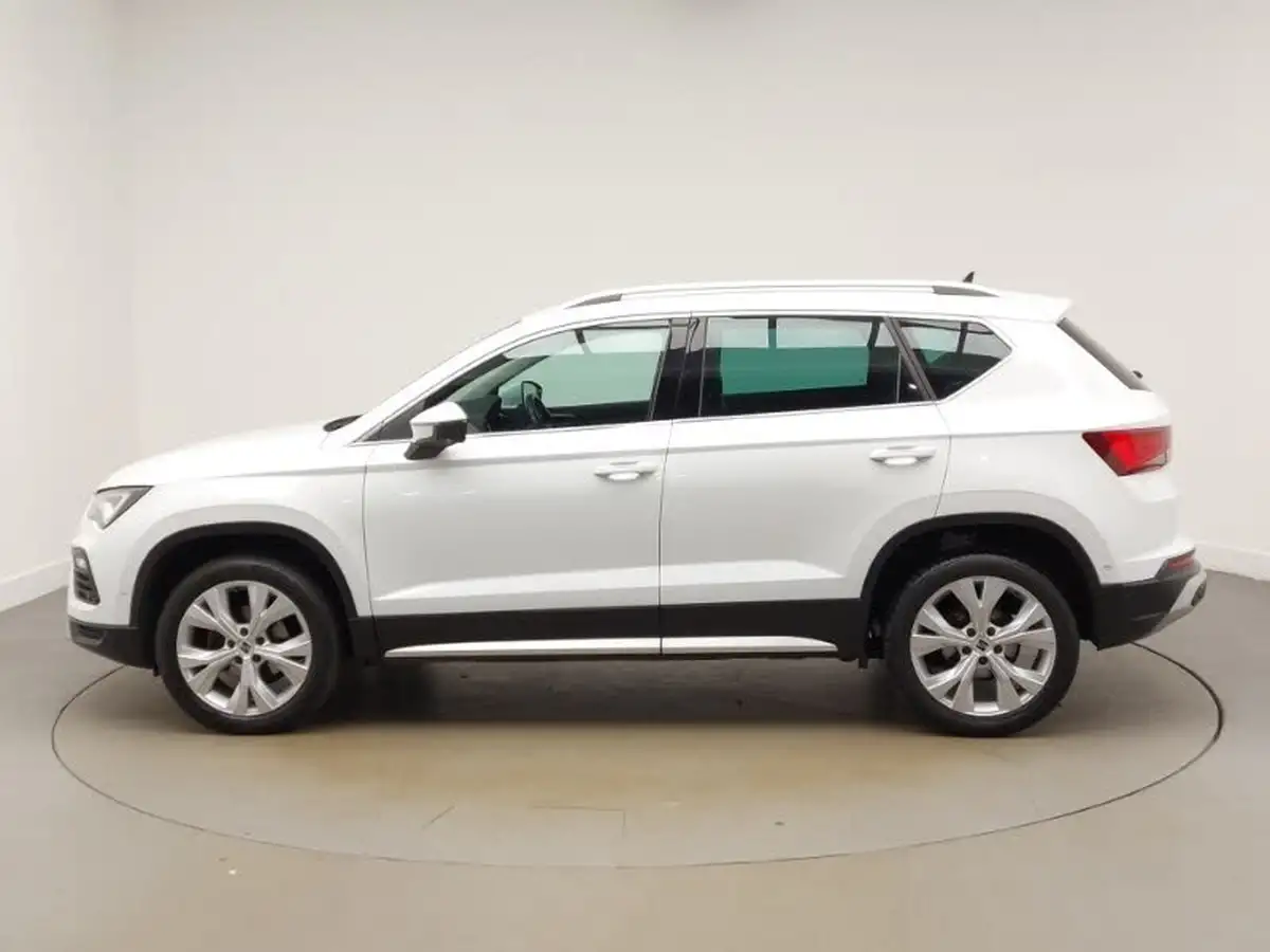 2022-seat-ateca-15-tsi-evo-xperience-dsg-big-3