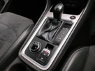 2022-seat-ateca-15-tsi-evo-xperience-dsg-small-14