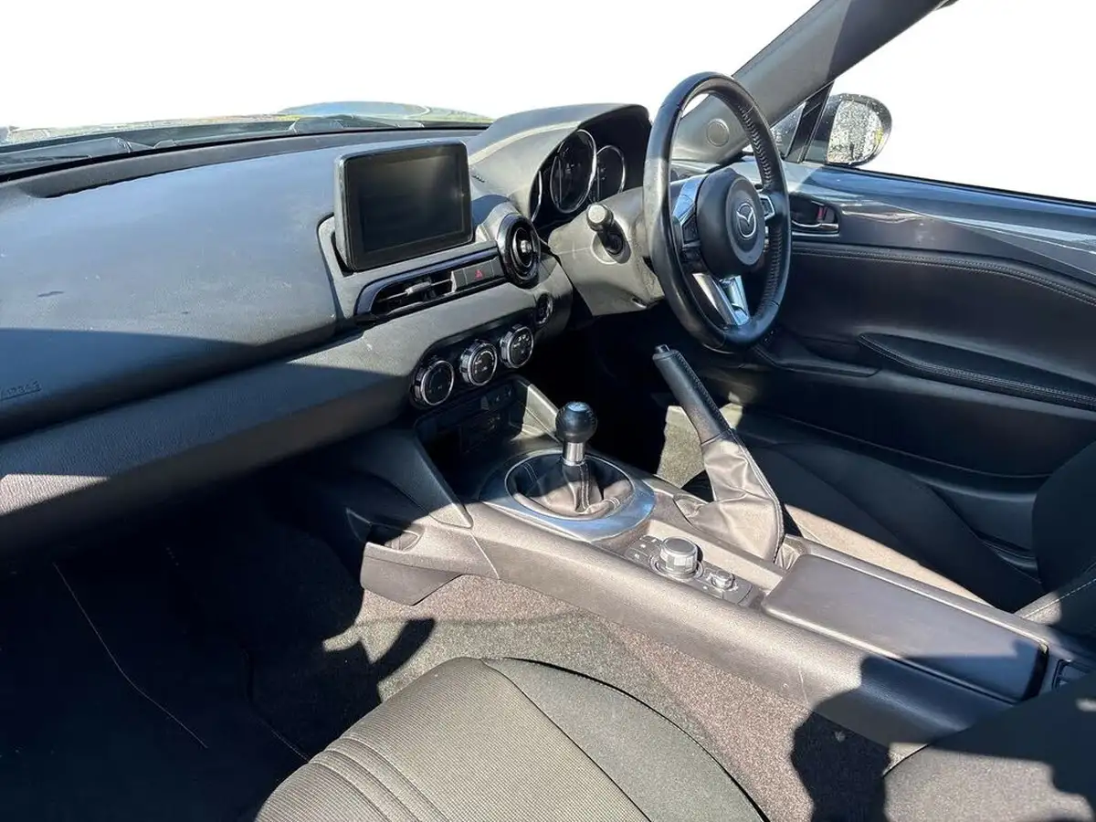 2021-mazda-mx-5-15-se-l-rf-big-5