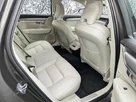 2020-volvo-s90-20td-d4-momentum-plus-small-28