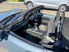 2021-mazda-mx-5-15-se-l-rf-small-40