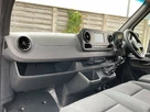 2021-mercedes-benz-sprinter-20cdi-315-l1h1-progressive-150pseu6dt-panel-rwd-eco-gear-360-small-3