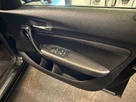 2017-bmw-1-series-15-118i-sport-5d-auto-small-12