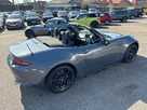 2021-mazda-mx-5-15-se-l-rf-small-36