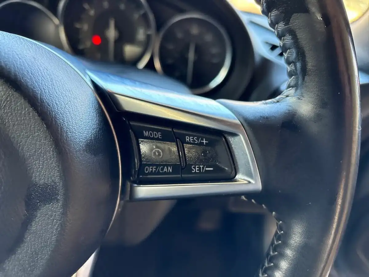 2021-mazda-mx-5-15-se-l-rf-big-25