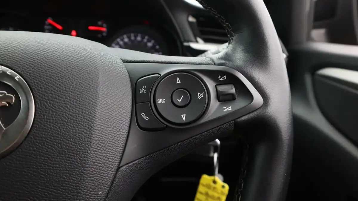 2020-vauxhall-corsa-12i-se-premium-big-25