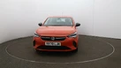 2020-vauxhall-corsa-12i-se-premium-small-30