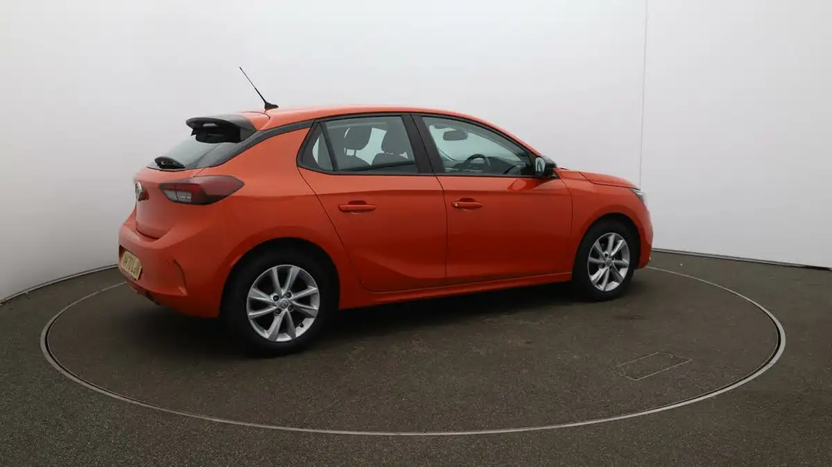 2020-vauxhall-corsa-12i-se-premium-big-43