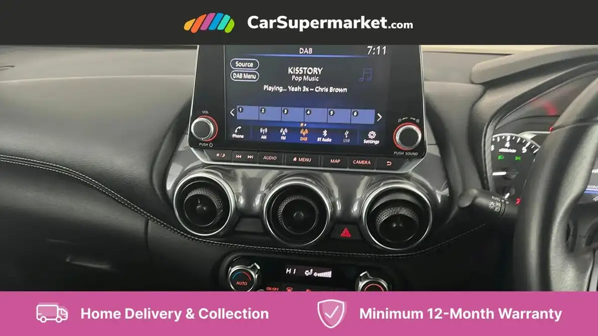 2023-nissan-juke-10-dig-t-n-connecta-big-9