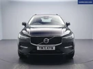 2021-volvo-xc60-20-b5-momentum-small-4