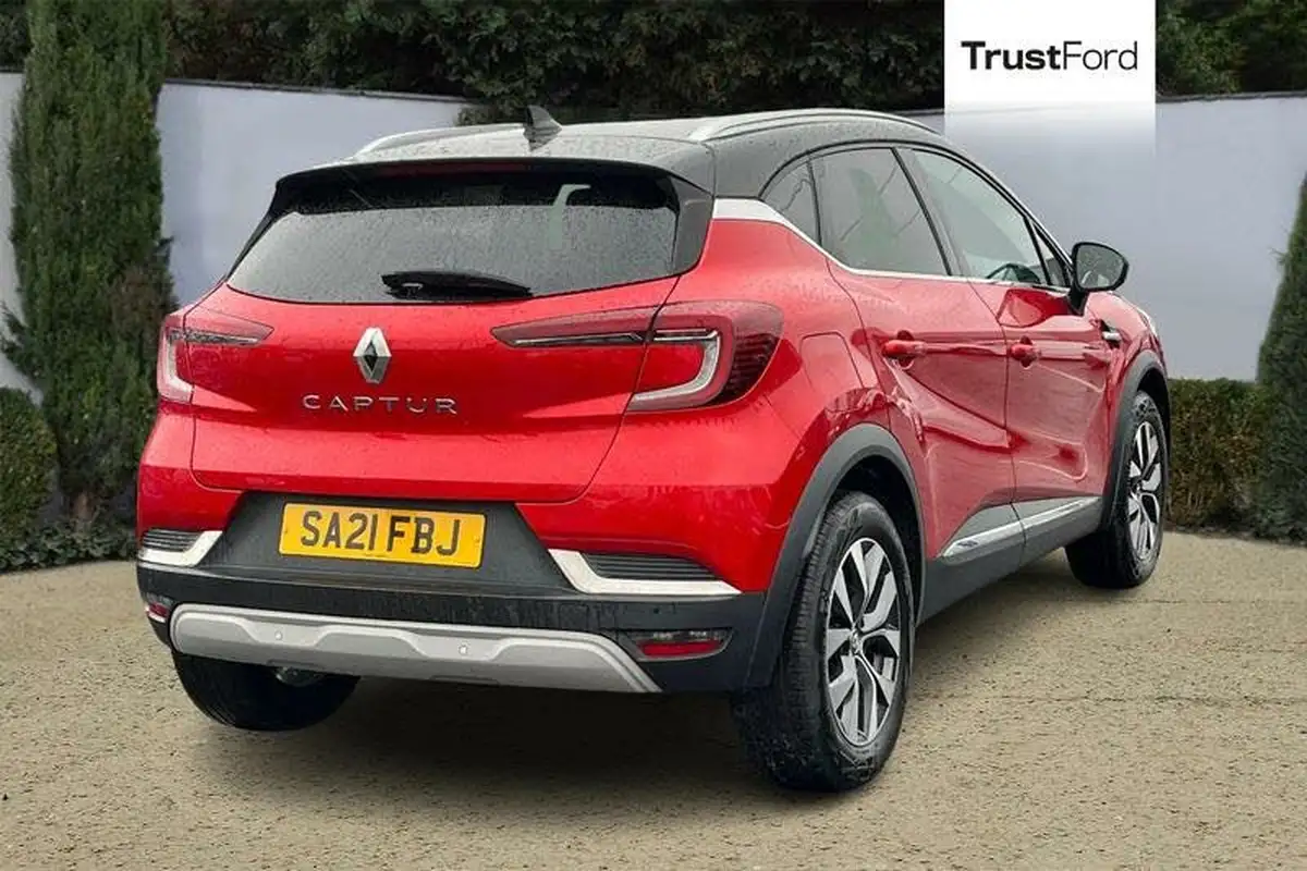 2021-renault-captur-10-tce-s-edition-100bhp-big-3