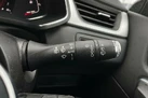 2021-renault-captur-10-tce-s-edition-100bhp-small-14