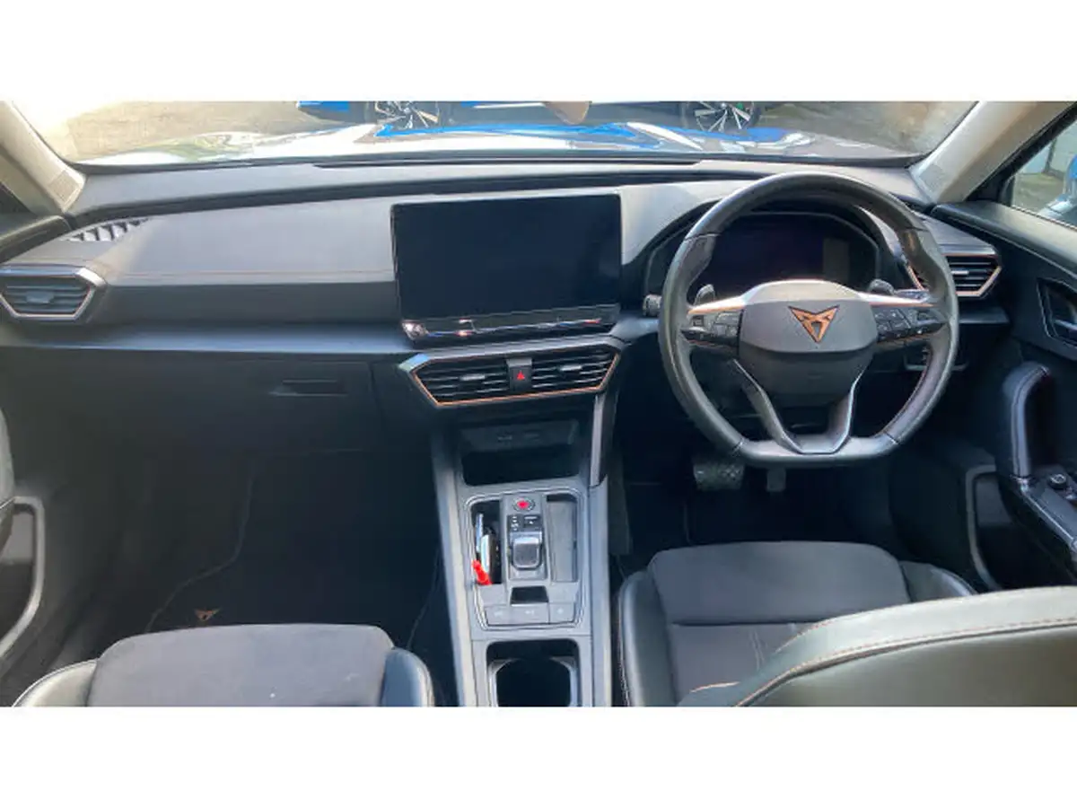 2022-cupra-formentor-15-tsi-v1-dsg-big-9