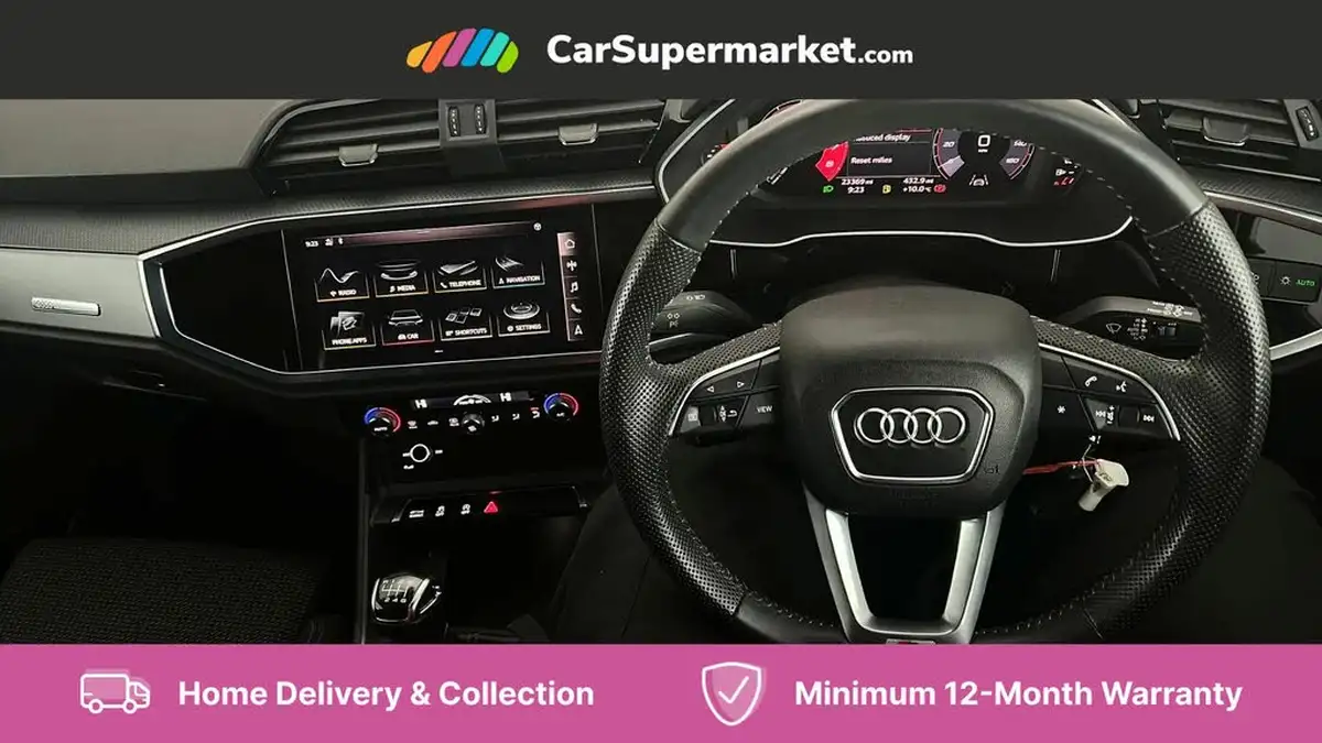 2019-audi-q3-15-35-tfsi-s-line-cod-station-wagon-1498cc-big-13