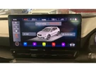 2022-cupra-formentor-15-tsi-v1-dsg-small-44