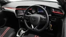 2022-vauxhall-corsa-12-turbo-sri-edition-130ps-auto-small-9