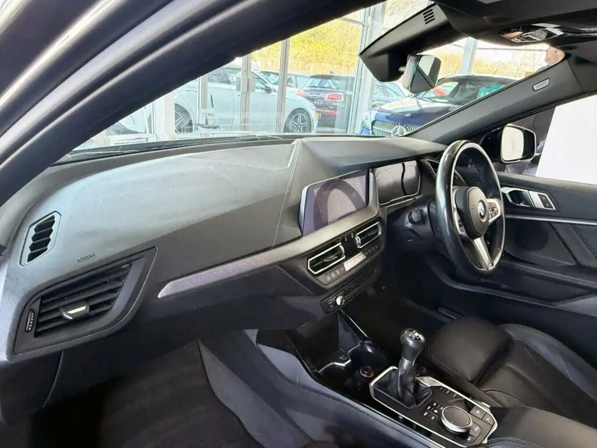 2020-bmw-1-series-15-118i-m-sport-138bhp-big-13