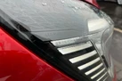 2021-renault-captur-10-tce-s-edition-100bhp-small-38