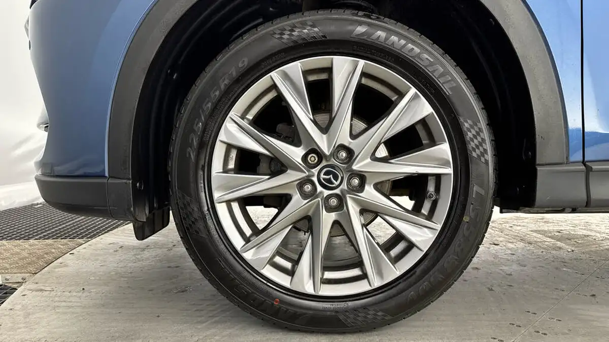 2021-mazda-cx-5-20-sport-big-24