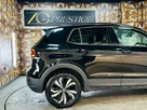 2020-volkswagen-t-cross-10-tsi-se-115ps-small-27