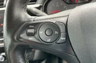 2021-vauxhall-corsa-12i-se-small-26
