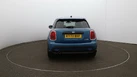 2023-mini-cooper-15-cooper-exclusive-premium-auto-hatchback-5d-auto-small-51