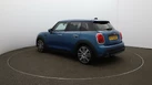 2023-mini-cooper-15-cooper-exclusive-premium-auto-hatchback-5d-auto-small-5