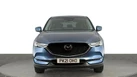 2021-mazda-cx-5-20-sport-small-7