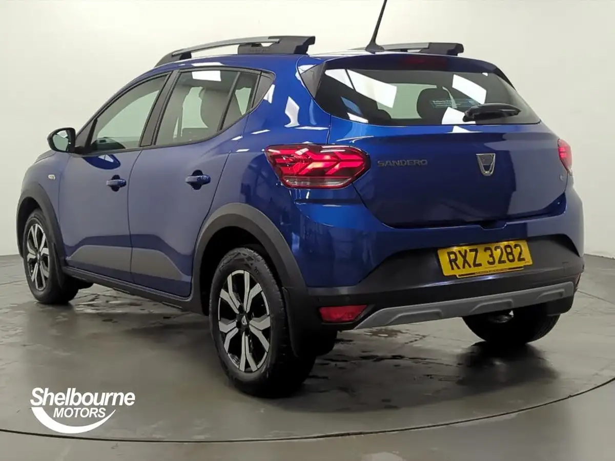 2022-dacia-sandero-stepway-10-tce-prestige-90bhp-big-1