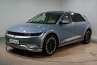 2022-hyundai-ioniq-5-e-ultimate-217ps-73kwh-rwd-small-5