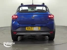 2022-dacia-sandero-stepway-10-tce-prestige-90bhp-small-12
